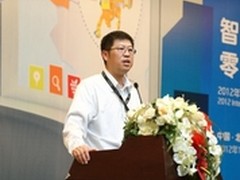 解读英特尔嵌入式智能系统的三大标准