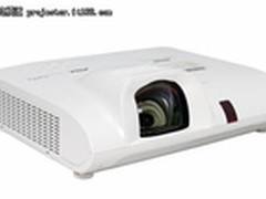 ASK S1220荣膺“2012年度推荐产品奖”