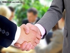 网宿与Equinix合作 提升CDN及IDC服务