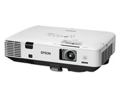 全新投影模式 爱普生C745XN售价12600元