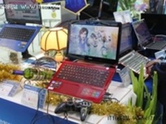          解析智能笔记本X5可以做的事