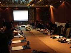 悠易互通成功举办第一届DSP开放日活动