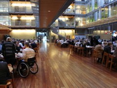 诺基亚将推10.1寸显示屏Windows RT平板