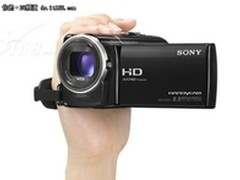 套装促销有礼 索尼XR260E促销价3599元