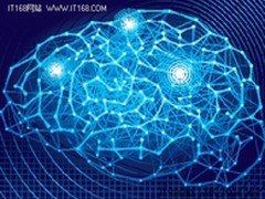 盘点2012：软件定义网络风生水起