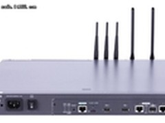 安全多面手 华为安全USG2260防火墙导购