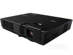 超便携家用无线投影NEC L51W+广州特卖