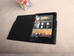 [重庆]至尊商务领袖 E人E本T6热卖4980