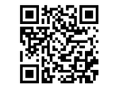 2012年末经典小游戏—涂鸦跳跃圣诞版