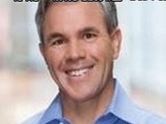 Stephen J. Felice 简介