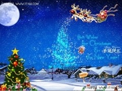 金士顿V+200 7mm 120GB SSD 配机好选择