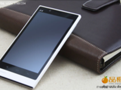 读者i800大屏手机热卖首批十万台已预订