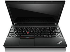 双显卡网游利器 ThinkPad E535售4399