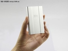 朗科新品mini靓卡 元旦双节馈赠首选