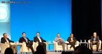 Dell World 2012:以IT技术变革教育模式