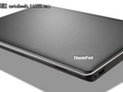高性价比ThinkPad E430 i3-3110M版评测