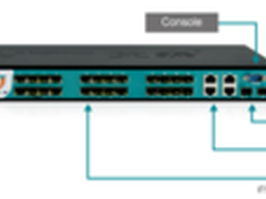 万兆来临艾泰万兆交换机S7328F震撼发布
