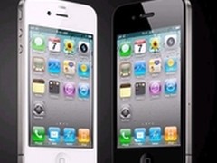 经典依旧 iphone4全新苏州最低2688