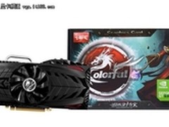 玩爽《英雄联盟》 要独显!