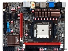 通吃网游 战斧A85售549元