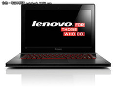 “智能换装”加身  联想“彪悍的小y”