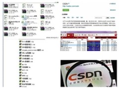 盘点2012年数据库领域十大热点事件