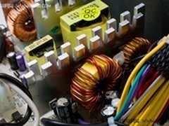 紧跟时代步伐 鑫谷RP450C爱国版239元