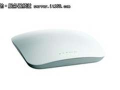 企业级双频接入 NETGEAR WNDAP360评测