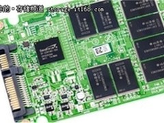 Intel SSD 520让你的电脑不太囧