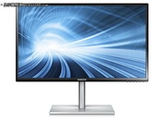 27寸广视角新品 三星S27C750P液晶曝光