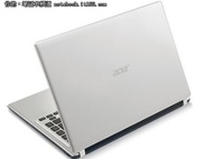 好消息新I5游戏本V5元旦威武促销3799元