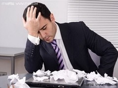 金士顿V+200 7mm 120GB SSD 财务好帮手