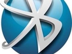 2013年我们需要什么音箱 耳神屡抢先机