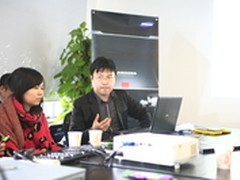 赢利无延迟 三星840PRO让决策快人一步
