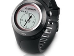佳明Forerunner410 GPS腕表热销2000元