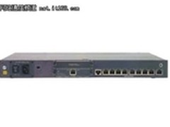 [重庆]桌面型防火墙 华为USG2130仅3200