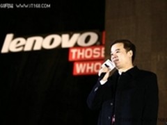 2012联想智能手机 梦想放飞季全国引爆