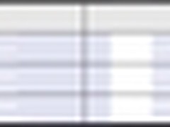 关于数字的经典SQL编程：连续范围问题