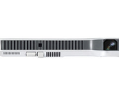 激光光源投影 卡西欧XJ-A140V现报6899