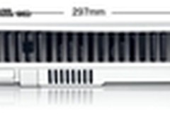 灯泡寿命2万小时 XJ-M140投影机10620元