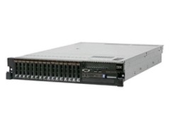 [重庆]搭载至强E5 IBM x3650 M4售16800