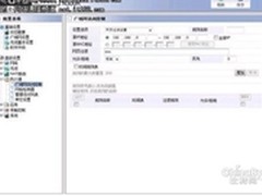 家用路由器巧用防火墙免攻击