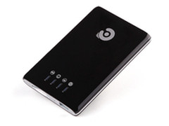 新年要无线新生活 忆捷AirDisk仅售299