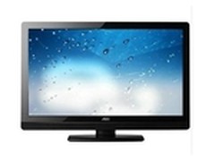 AOC T2255WE年底抛货价仅售899元等你抢