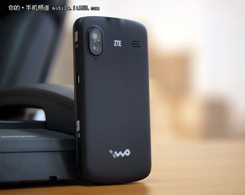 ��ֵWP�����ֻ� ����V965W�����۽�599