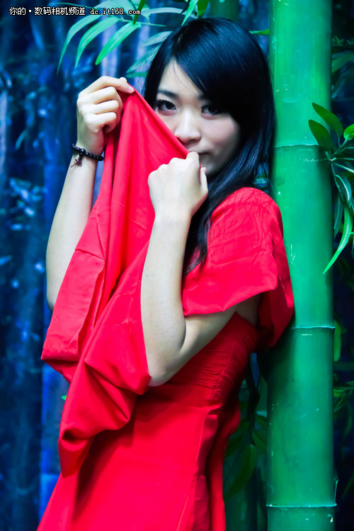῵2012ȫ֣վ——ģ