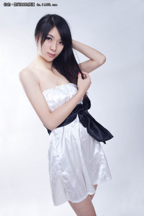 ῵2012ȫ֣վ——ģ