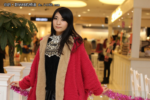 ῵2012ĵ˹վ-ģ