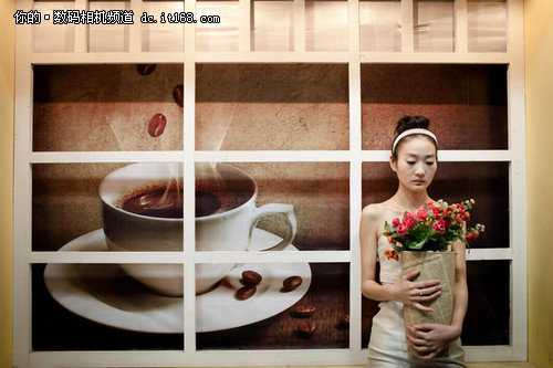 ῵2012ĵ˹վ-ģ