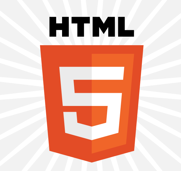 html5 css3开发 — 课程大纲